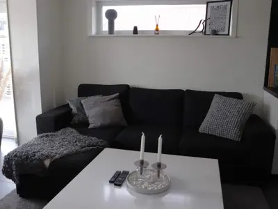 Indoor