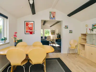 Indoor