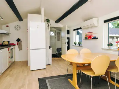 Indoor
