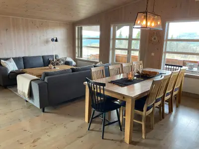 Indoor Indoor