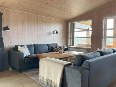 Indoor Indoor