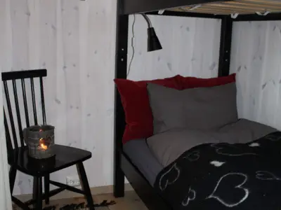 Indoor Indoor