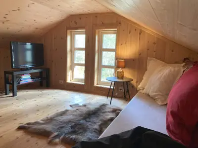 Indoor Indoor