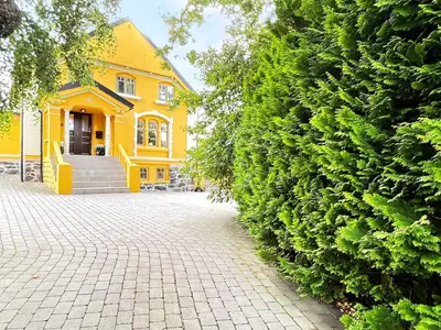 Outdoor