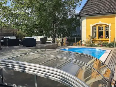 Outdoor