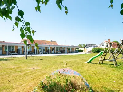 Outdoor