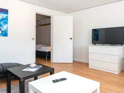 Indoor