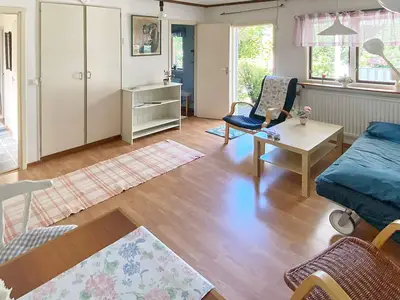 Indoor