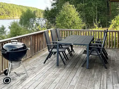 Outdoor