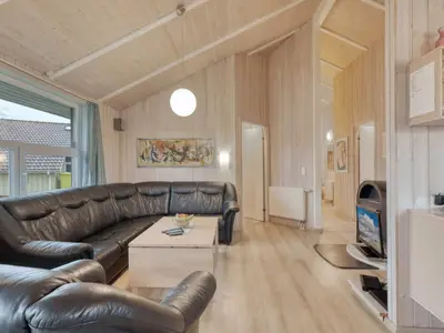 Indoor