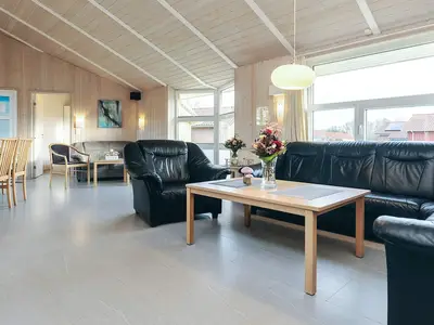 Indoor