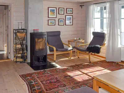 Indoor