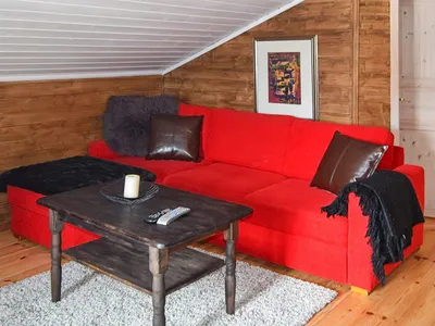 Indoor