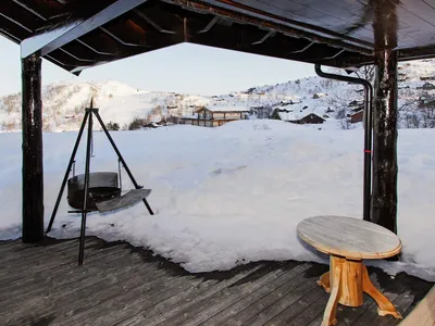 Outdoor