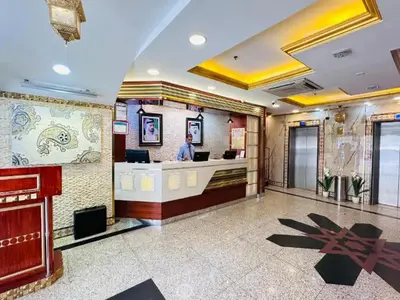 HallReception
