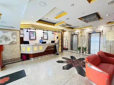 HallReception