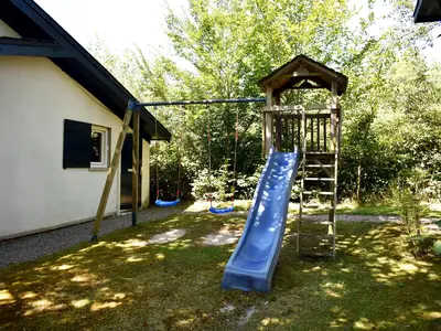 GardenSummer