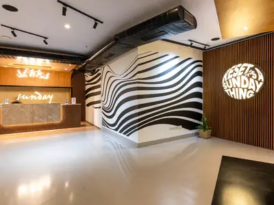HallReception