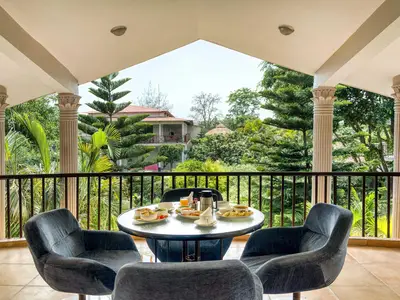 DiningRoom