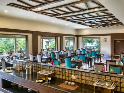 DiningRoom