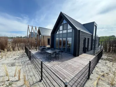 Ferienhaus für 8 Personen (95 m²) in Gemeente Enkhuizen 1/10