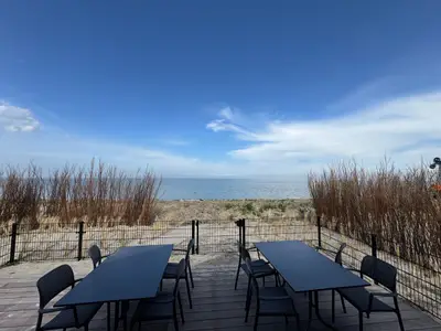 Ferienhaus für 8 Personen (95 m²) in Gemeente Enkhuizen 3/10