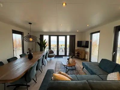 Ferienhaus für 8 Personen (95 m²) in Gemeente Enkhuizen 4/10