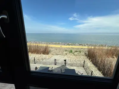 Ferienhaus für 8 Personen (95 m²) in Gemeente Enkhuizen 7/10