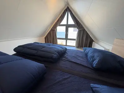 Ferienhaus für 8 Personen (95 m²) in Gemeente Enkhuizen 8/10