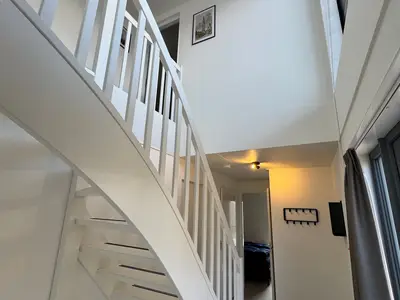 Ferienhaus für 8 Personen (95 m²) in Gemeente Enkhuizen 9/10