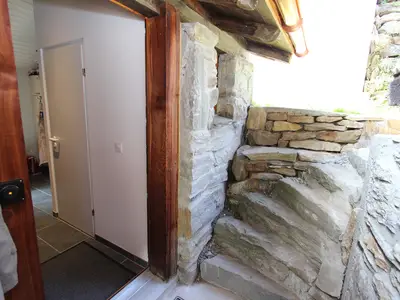 HallReception