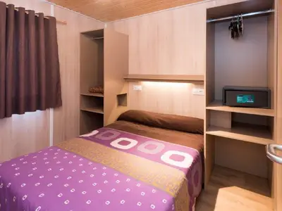 BedRoom BedRoom