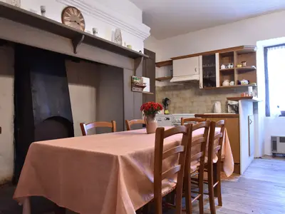 DiningRoom