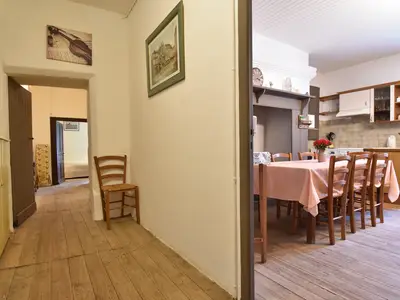 HallReception