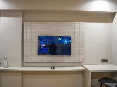 HallReception