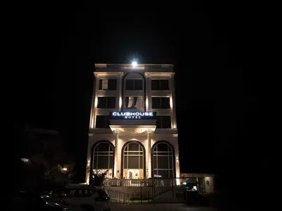 HallReception
