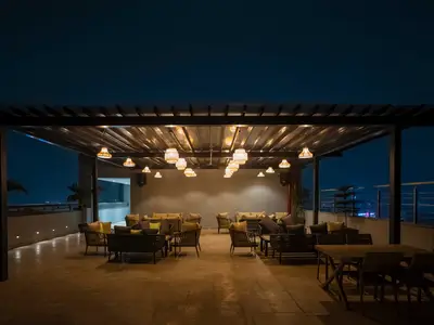 HallReception