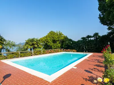 PoolOfHouse PoolOfHouse