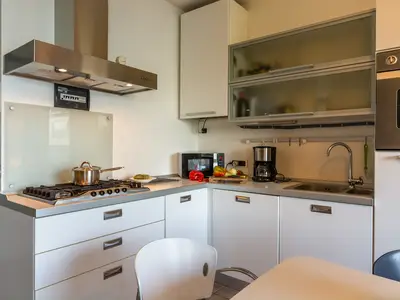 Kitchen Kitchen