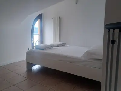 BedRoom BedRoom