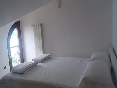 BedRoom BedRoom