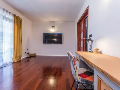 Ferienhaus für 7 Personen in Rastane 9/10
