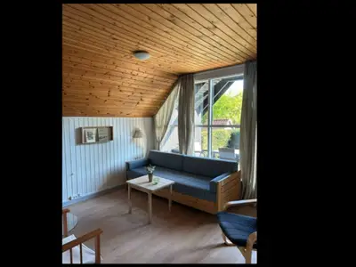 Indoor