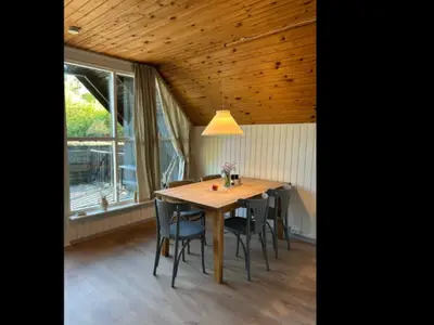 Indoor