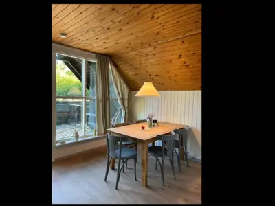 Indoor