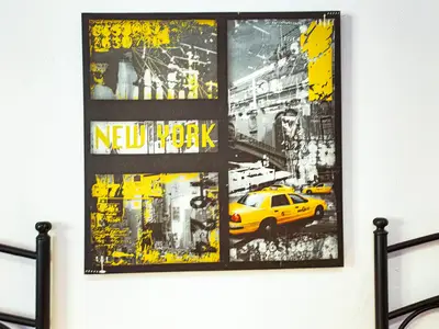 Bild 7