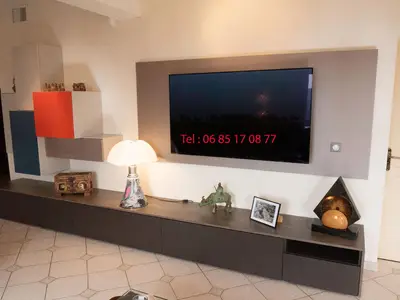 Bild 4