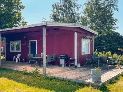 Outdoor