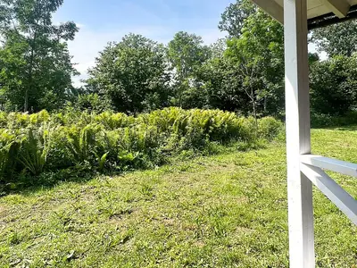 Outdoor