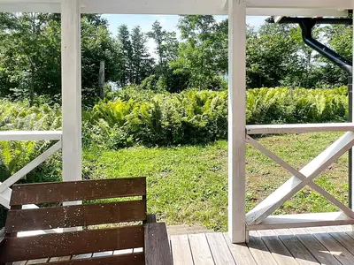 Outdoor